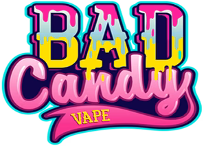 Bad Candy Liquids